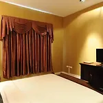Toki Saigon Resort And Spa
