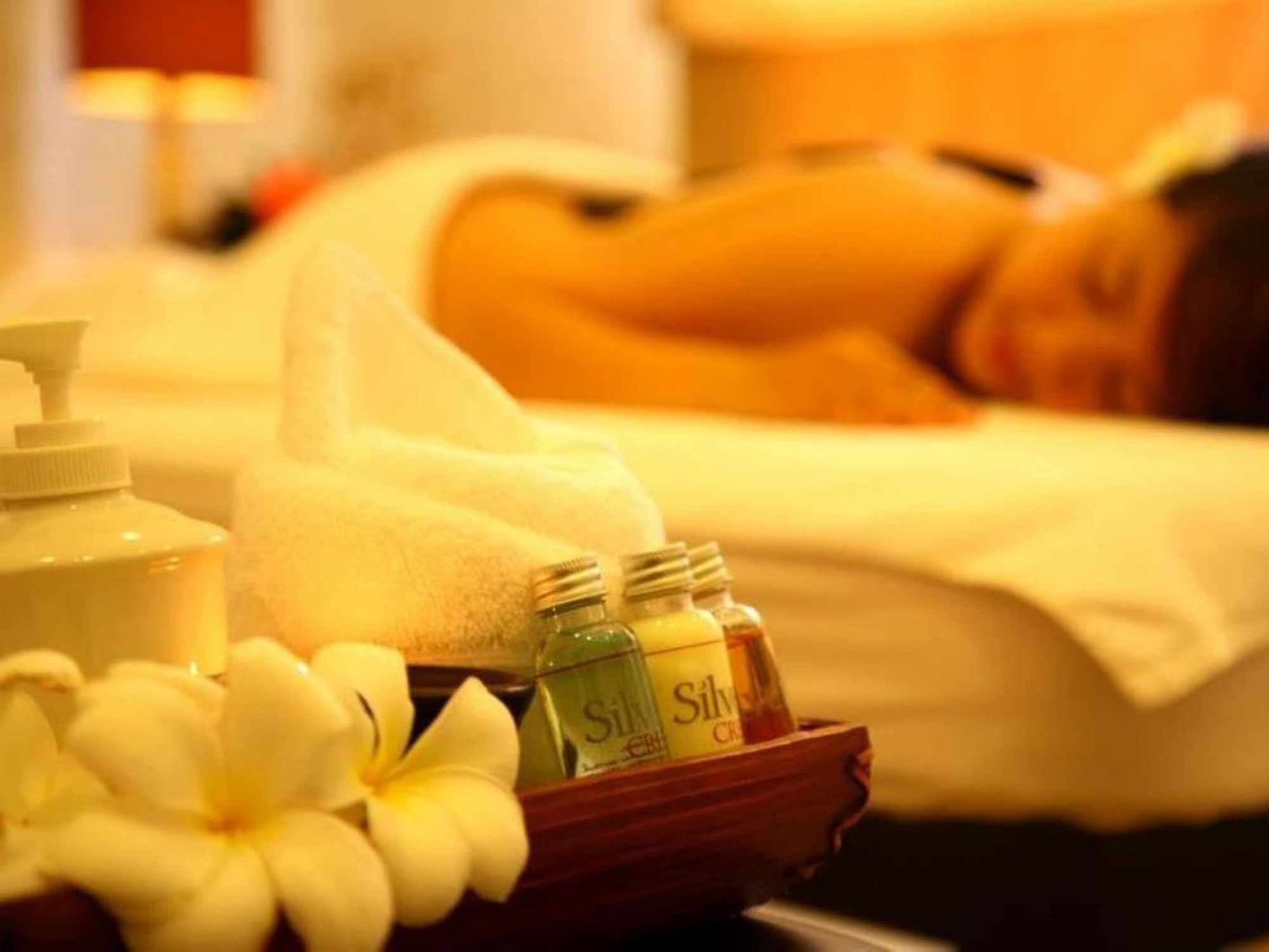 Toki Saigon And 3* TP. Hồ Chí Minh