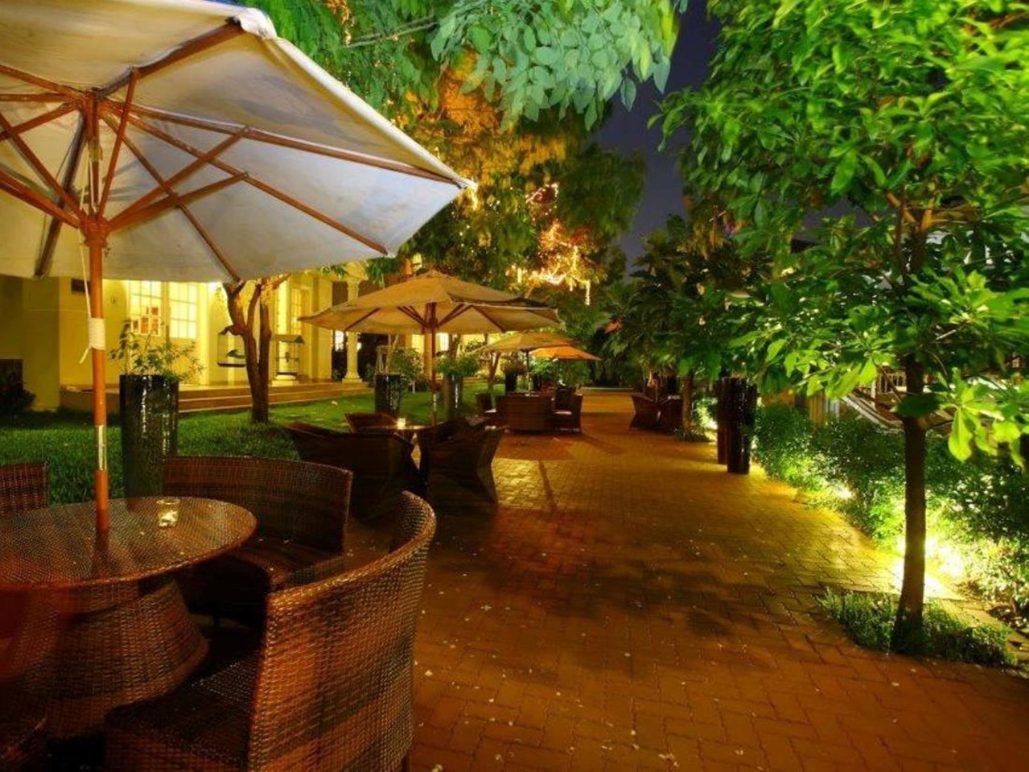 Toki Saigon And TP. Hồ Chí Minh