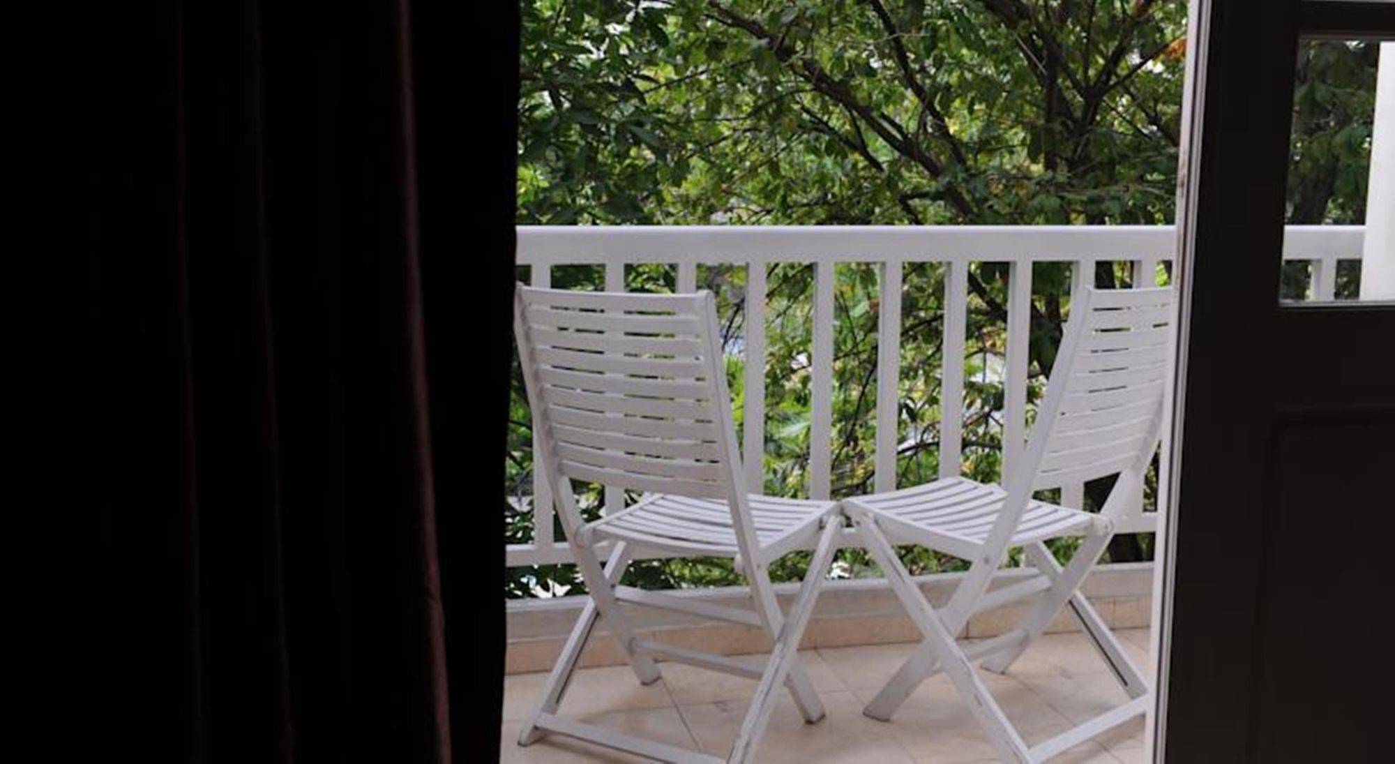 Toki Saigon And 3* TP. Hồ Chí Minh