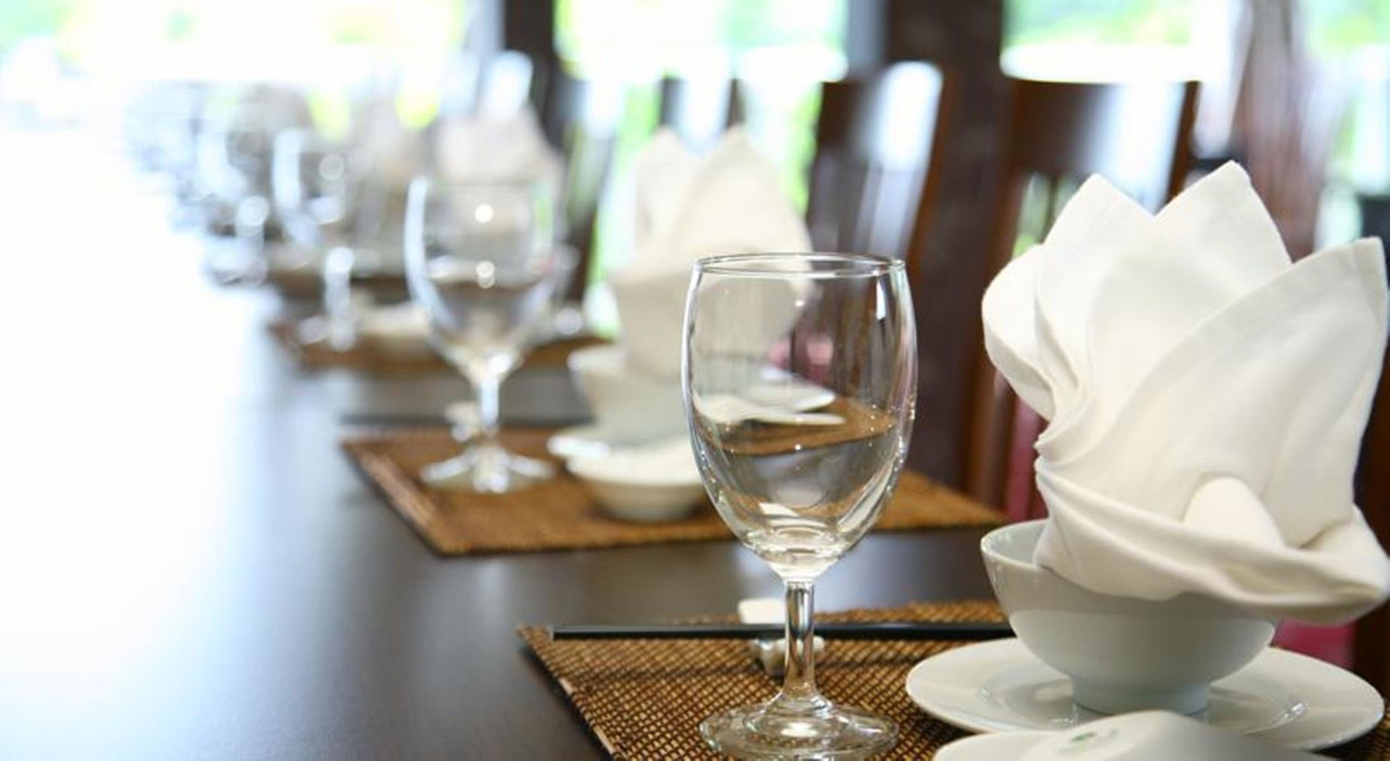 Khách sạn Toki Saigon And 3*