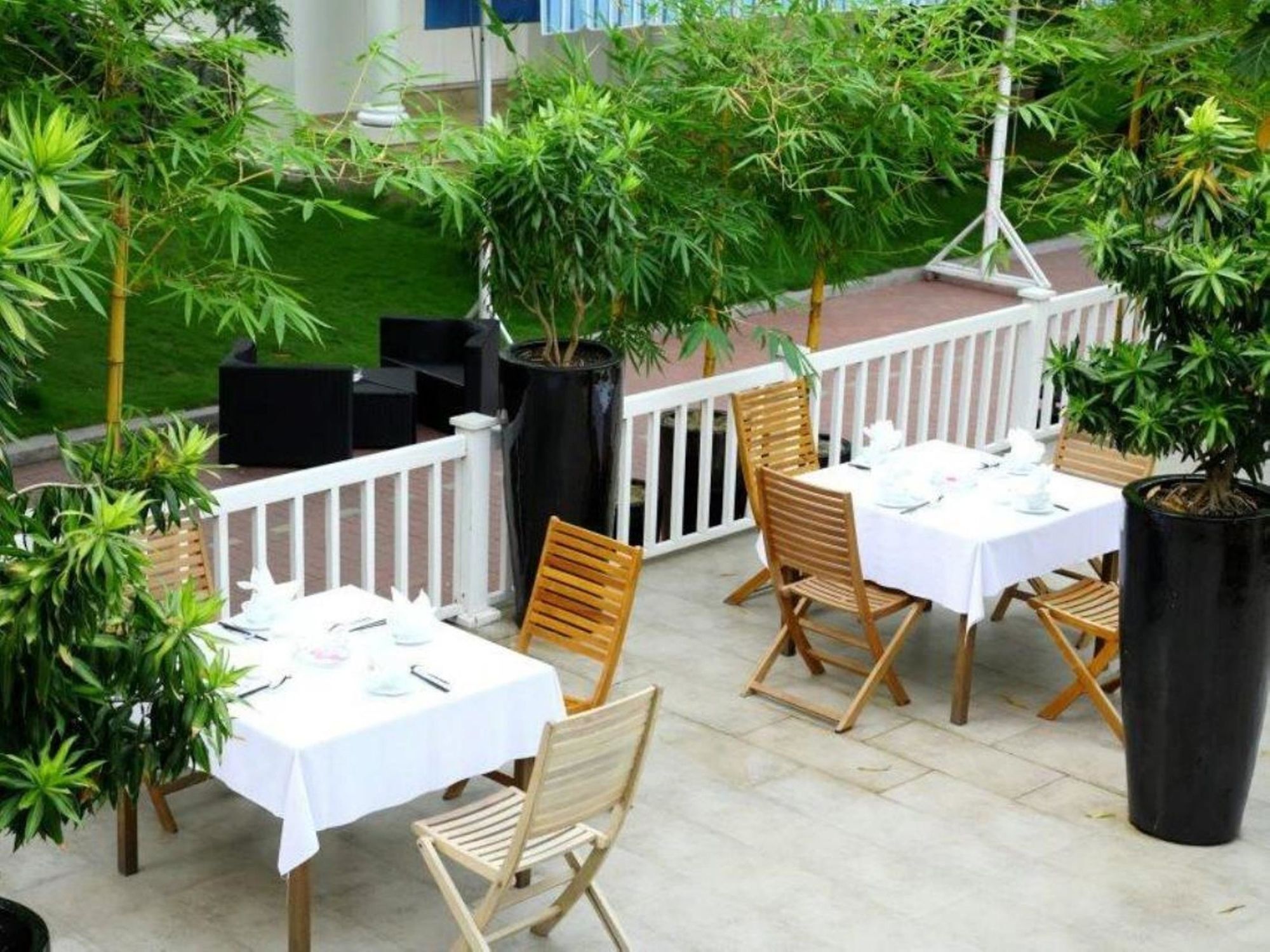 Toki Saigon And TP. Hồ Chí Minh