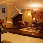 Toki Saigon Resort And Spa