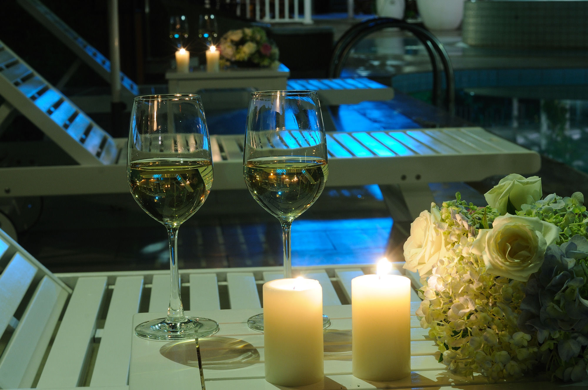 Hotel Toki Saigon And