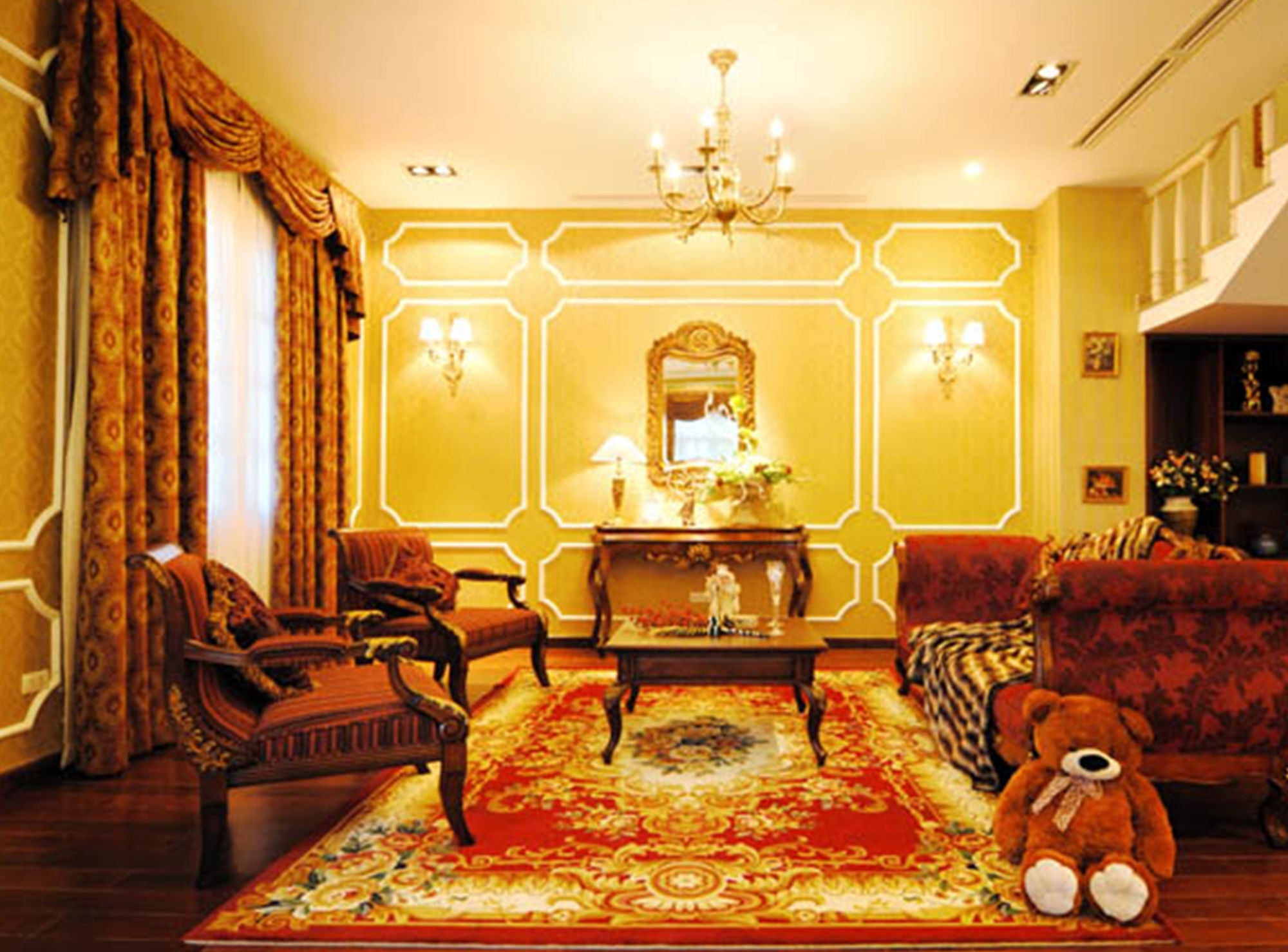 Toki Saigon And Hotel 3*