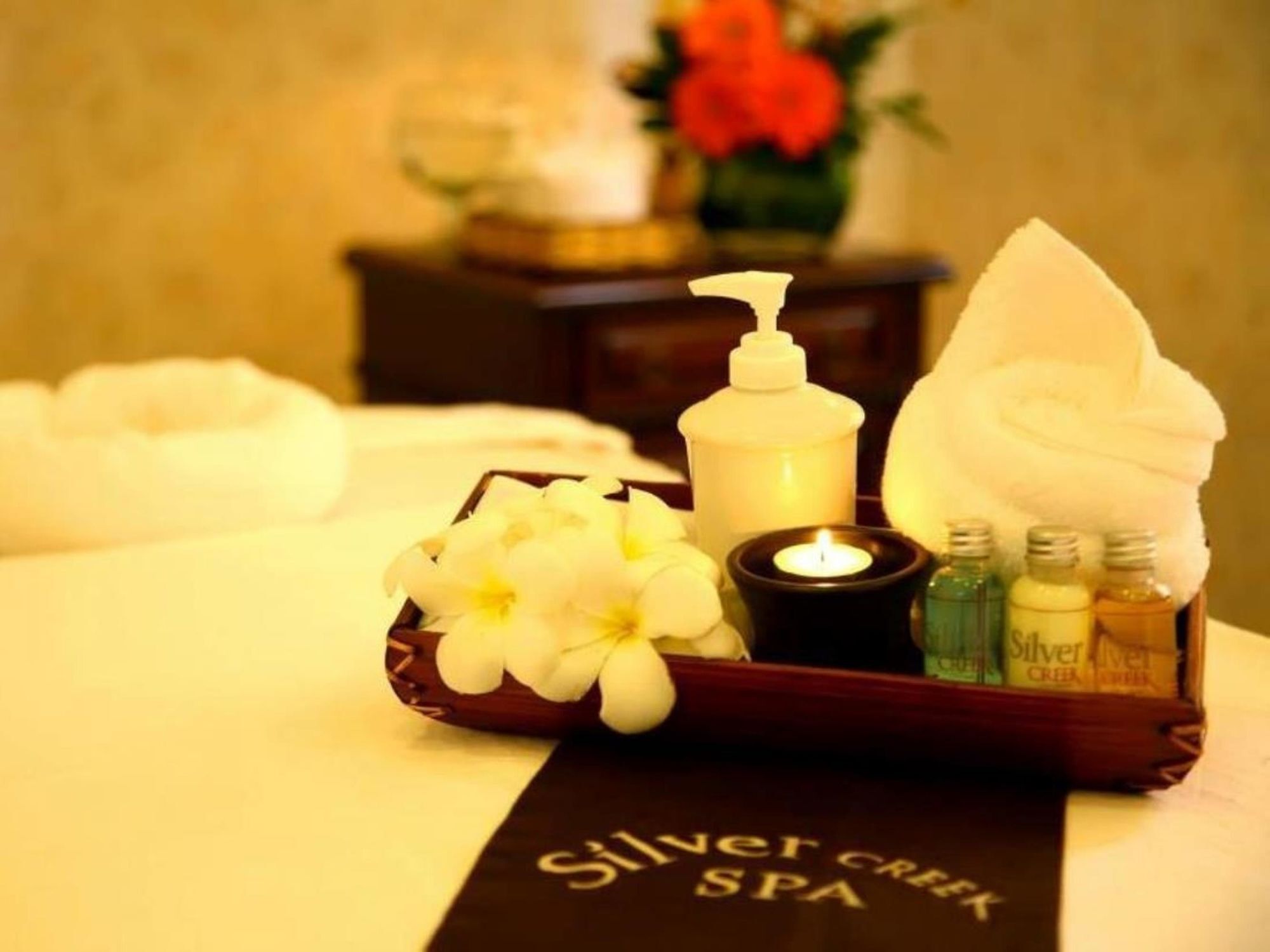 Toki Saigon And Hotel Ho Chi Minh City