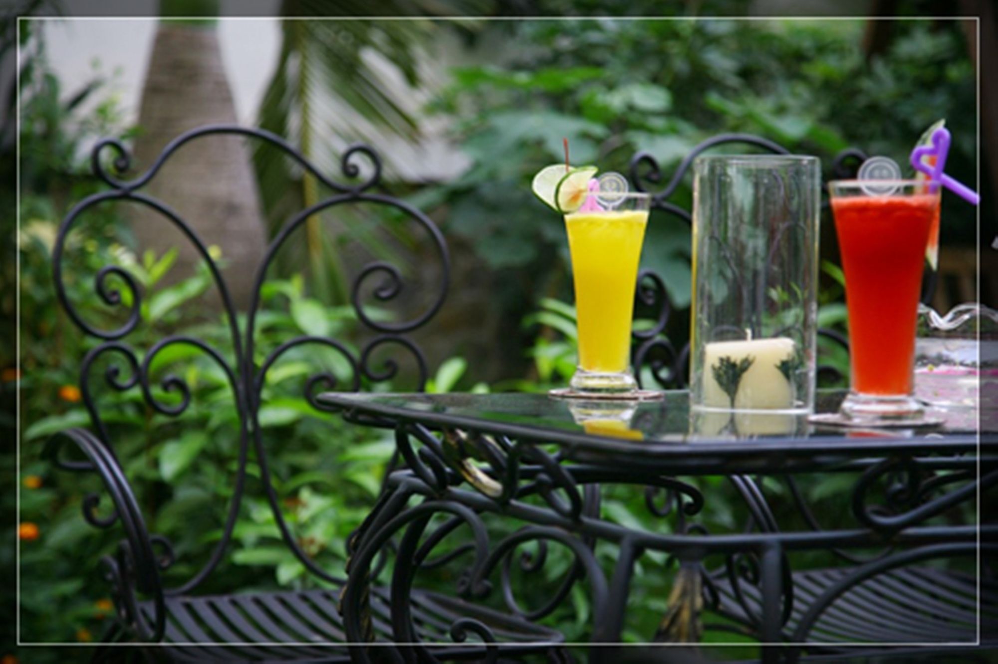Hotel Toki Saigon And 3*