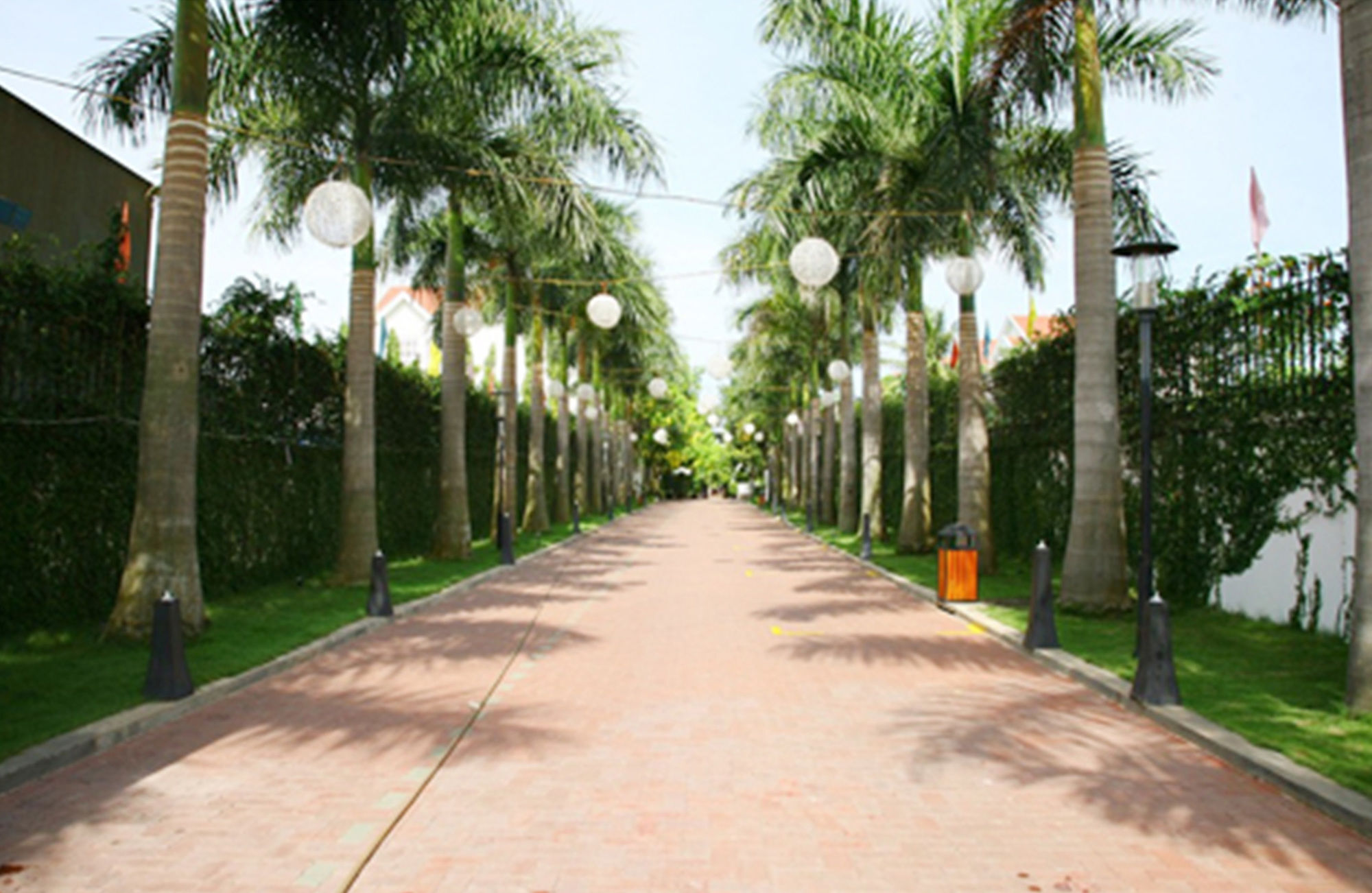 Hotel Toki Saigon And Ho Chi Minh City