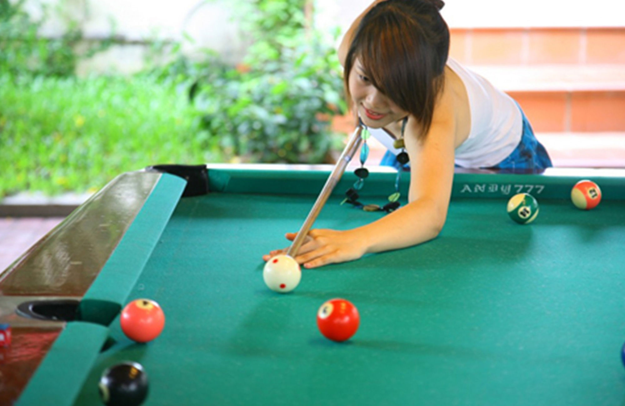 Hotel Toki Saigon And Ho Chi Minh City